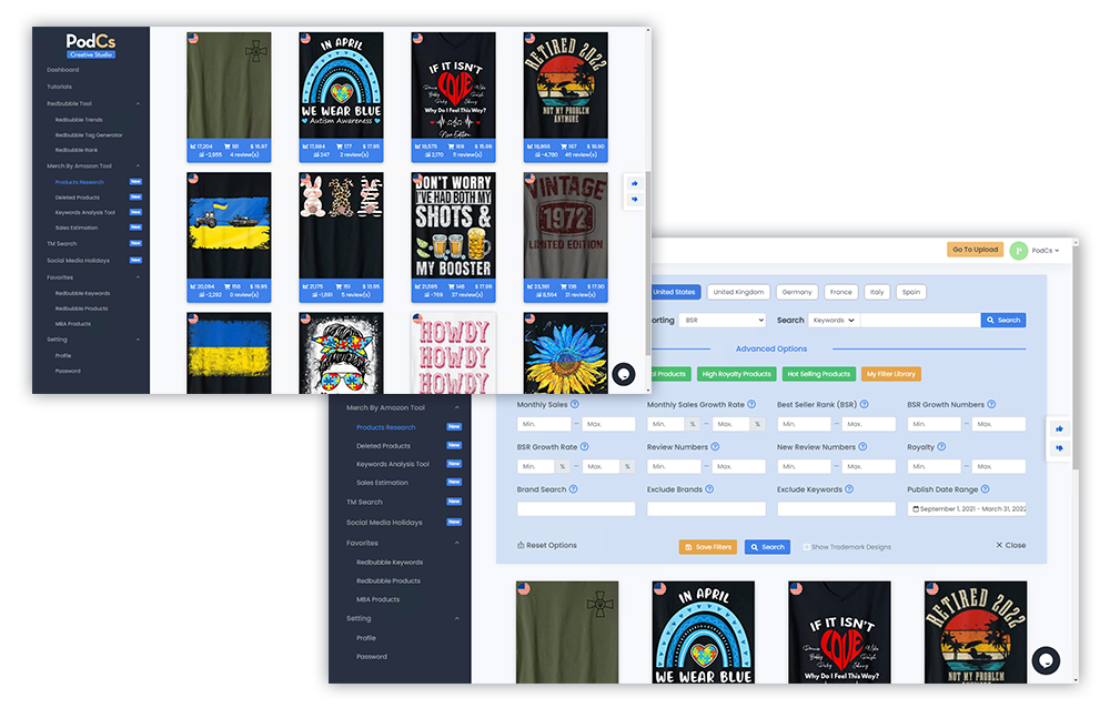 30 best Bubblespider.com Alternatives