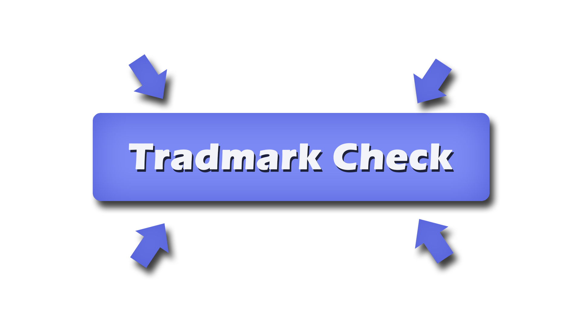 MBA Trademark check